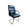 PrimeNest - Comfortable Boardroom Office Chair - Mega Cart