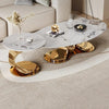 Primenest Cora Coffee Table - Mega Cart