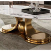 Primenest Cora Coffee Table - Mega Cart