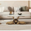 Primenest Cora Coffee Table - Mega Cart