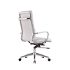 PrimeNest - Cushion Padded Leather Office Chair - Mega Cart