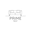 PrimeNest - Modern LED Wall Light - Mega Cart