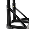 PrimeNest - Double Swing Hammock Chair - Mega Cart