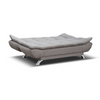 PrimeNest - DreamNest Sleeper Sofa - Mega Cart