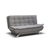 PrimeNest - DreamNest Sleeper Sofa - Mega Cart