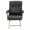 PrimeNest - Elite Office Chair - Mega Cart