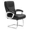 PrimeNest - Elite Office Chair - Mega Cart
