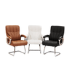 PrimeNest - Elite Office Chair - Mega Cart