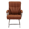 PrimeNest - Elite Office Chair - Mega Cart