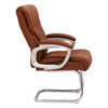 PrimeNest - Elite Office Chair - Mega Cart