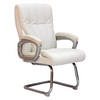 PrimeNest - Elite Office Chair - Mega Cart