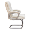 PrimeNest - Elite Office Chair - Mega Cart