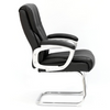 PrimeNest - Elite Office Chair - Mega Cart