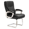 PrimeNest - Ergonomic Elite Office Chair , Superior Comfort - Mega Cart