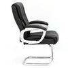 PrimeNest - Ergonomic Elite Office Chair , Superior Comfort - Mega Cart