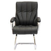 PrimeNest - Ergonomic Elite Office Chair , Superior Comfort - Mega Cart