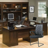 PrimeNest - Ergonomic Leaf Design Mesh Visitor Office Chair - Mega Cart