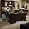 PrimeNest - Ergonomic Leaf Design Mesh Visitor Office Chair - Mega Cart