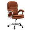 PrimeNest - Fully Padded Executive Office Chair - Mega Cart