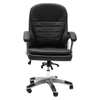 PrimeNest - Fully Padded Executive Office Chair - Mega Cart