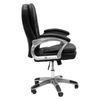 PrimeNest - Fully Padded Executive Office Chair - Mega Cart