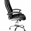 PrimeNest - High-Back And Adjustable Height Executive Swivel Office Chair - Mega Cart