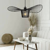 PrimeNest Infinity Wire LED Pendant Light - Mega Cart