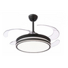 PrimeNest - LED Ceiling Fan Light - Mega Cart