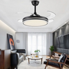 PrimeNest - LED Ceiling Fan Light - Mega Cart