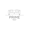 PrimeNest LED Twirl Spiral Chandelier - Modern Home Lighting Fixture - Mega Cart