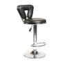 PrimeNest - Louis Bar Stools - Adjustable & Comfortable - Mega Cart