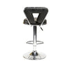 PrimeNest - Louis Bar Stools - Adjustable & Comfortable - Mega Cart