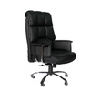 PrimeNest Mackenzie High-Back Office Chair with Lumbar Support - Mega Cart