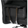 PrimeNest Mackenzie High-Back Office Chair with Lumbar Support - Mega Cart
