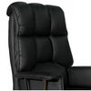 PrimeNest Mackenzie High-Back Office Chair with Lumbar Support - Mega Cart