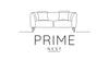 PrimeNest - Modern LED Wall Light - Mega Cart