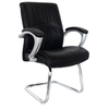 PrimeNest - Mid-Back Support Office Chair - Mega Cart