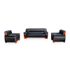 PrimeNest - Milano Office Sofa - Mega Cart