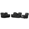 PrimeNest - Modern & Comfortable Poltrona Sofa - Mega Cart