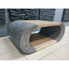 PrimeNest - Modern & Durable Savannah Coffee Table - Mega Cart