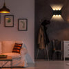 PrimeNest - Modern LED Wall Light - Mega Cart