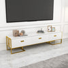 PrimeNest Modern Media Console - Mega Cart