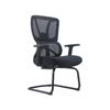 PrimeNest - Modern Mesh Lumbar Support Office Chair - Mega Cart