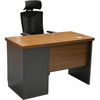 PrimeNest – Modern & Stylish Mesh Office Chair - Mega Cart
