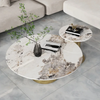 PrimeNest - Prestige Nesting Table Set - Mega Cart