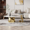 PrimeNest - Prestige Nesting Table Set - Mega Cart