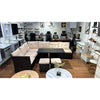Primenest Rattan Patio Set - Mega Cart