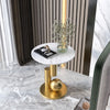 Primenest Rio Coffee Table - Mega Cart