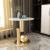 Primenest Rio Coffee Table - Mega Cart