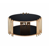 PrimeNest - Royal Coffee Table - Mega Cart